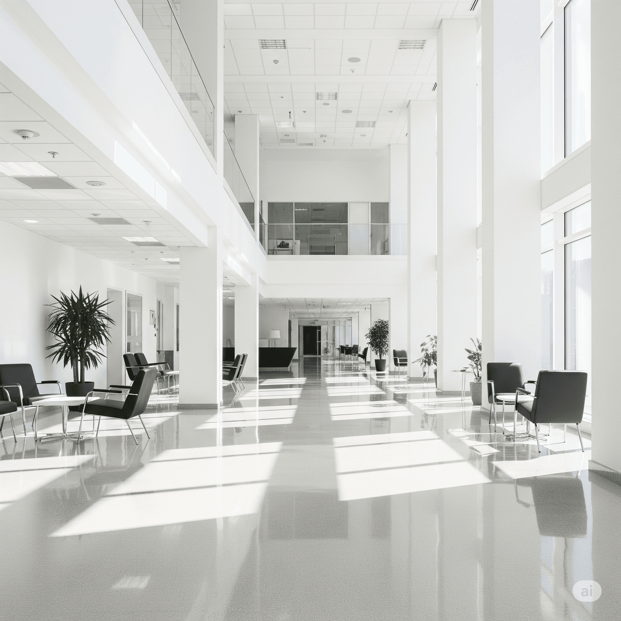 Imperial Cleaning Service